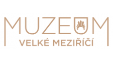  Muzeum Velké Meziříčí